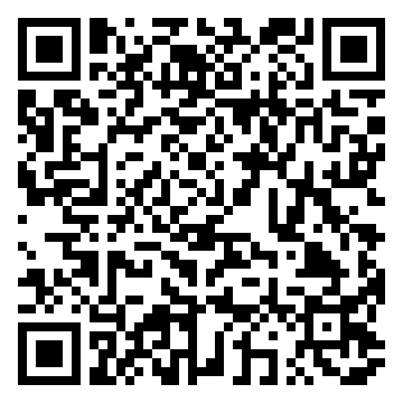 QR code 38883739000000