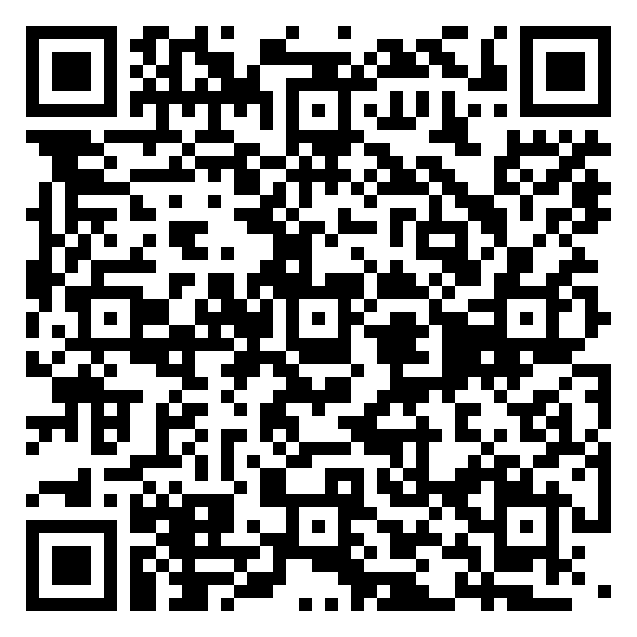 KONRAD SZAKUŁA USŁUGI IT QR code QR code 36996970300000