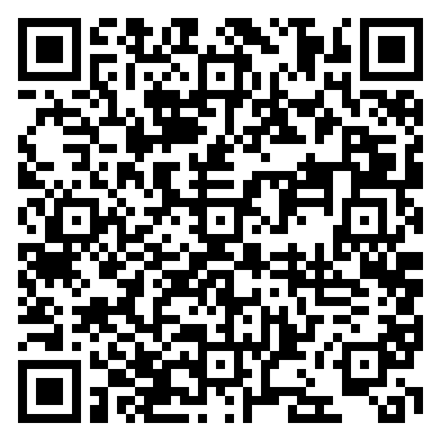 QR code 54293868900000