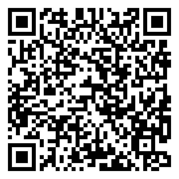 QR code 52685818700000