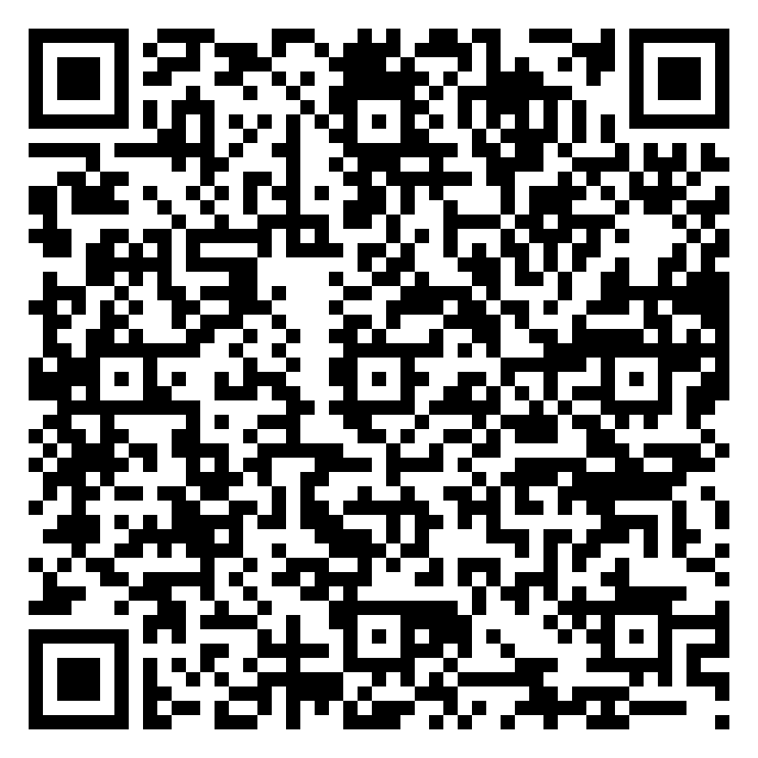 QR code 36192647900000