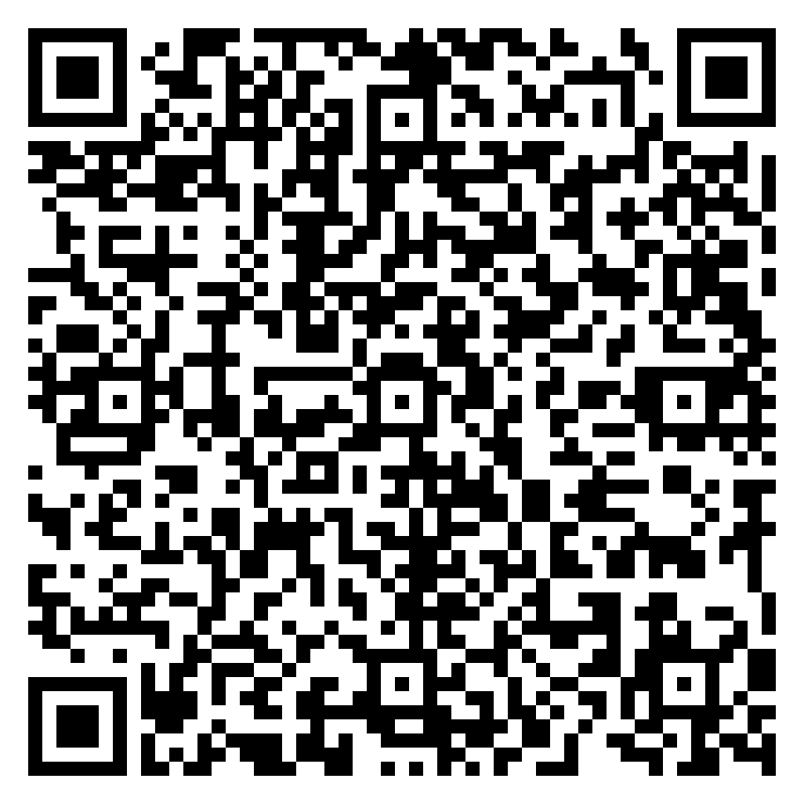 Konrad Szatniewski Usługi Internetowe QR code QR code 54271663500000