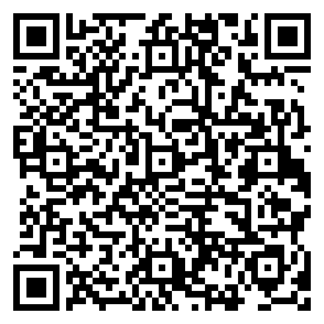 QR code 06068125200000
