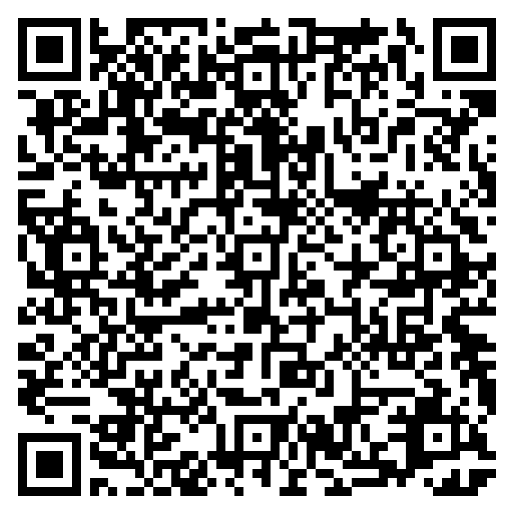 QR code 52326155000000