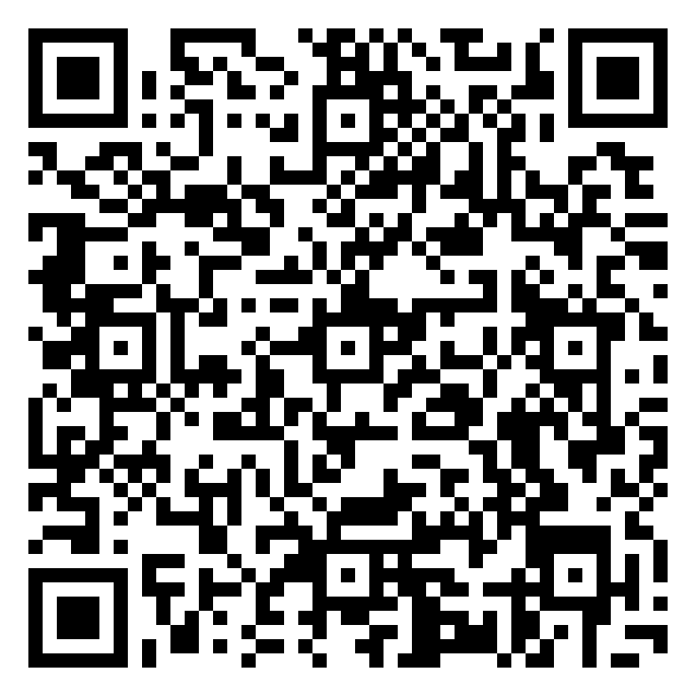 QR code 14242482700000
