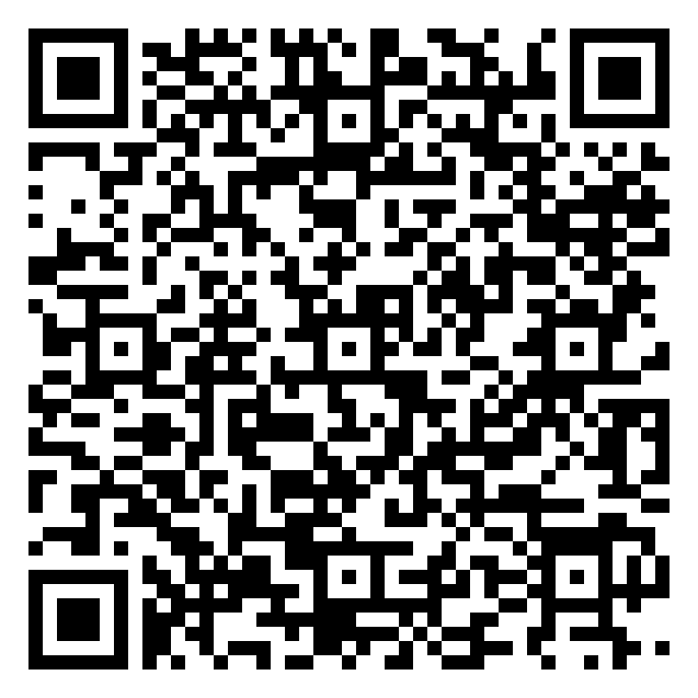 QR code 38828440700000