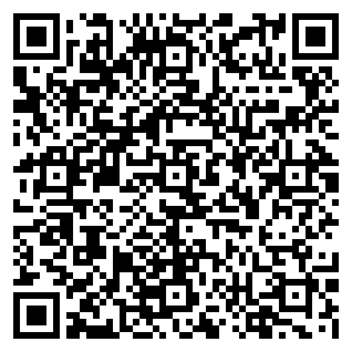 QR code 12119296800000