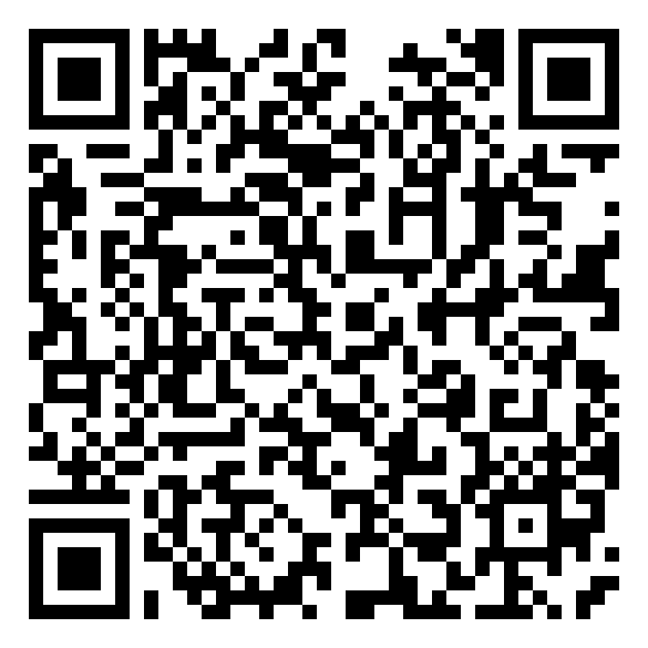 QR code 54333418900000