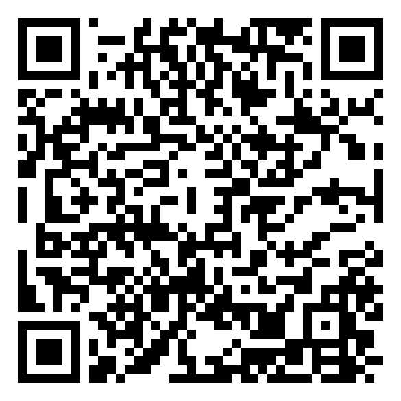 QR code 36284716700000