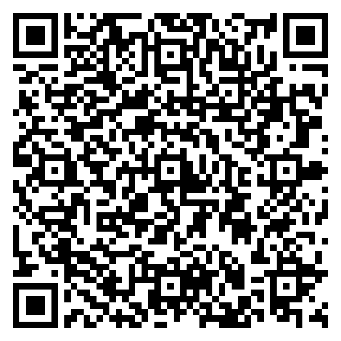 QR code 14143221000000