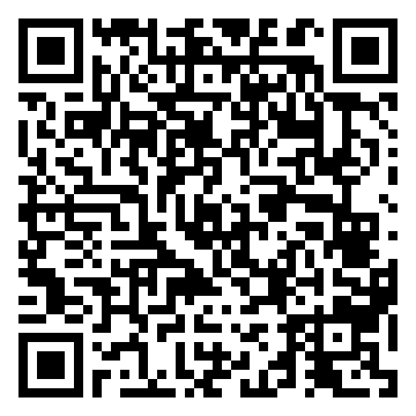 QR code 38648602900000