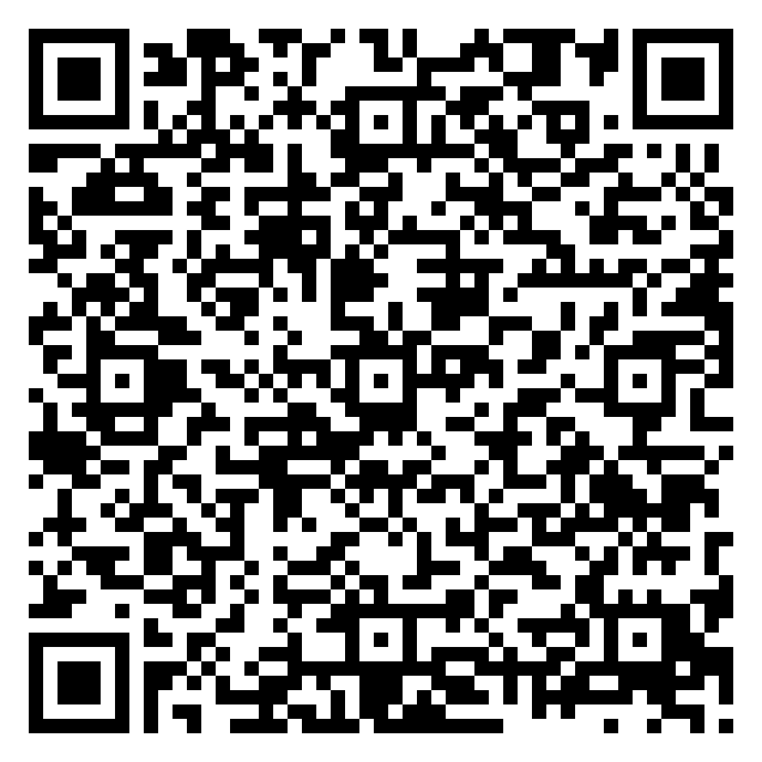 QR code 41000734100000