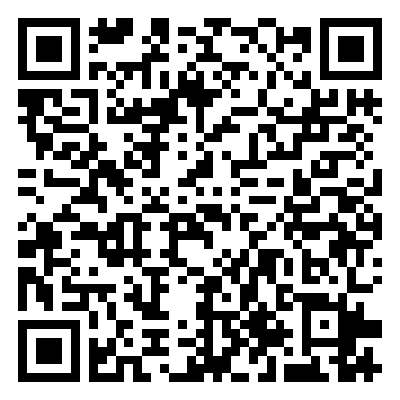 QR code 52789347000000