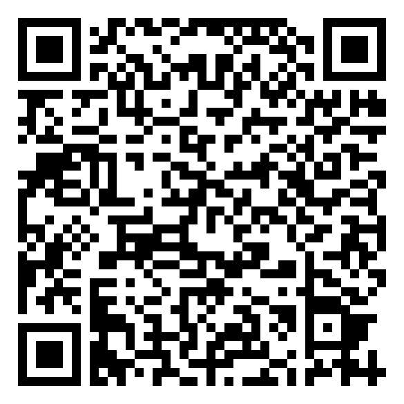 QR code 38783484000000