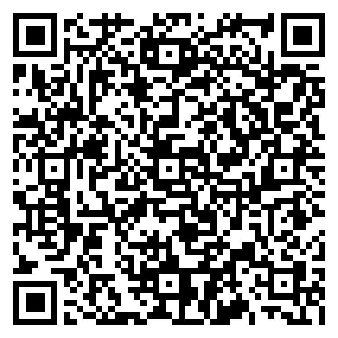 QR code 20066050000000
