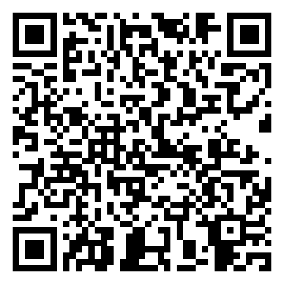 QR code 06144245000000