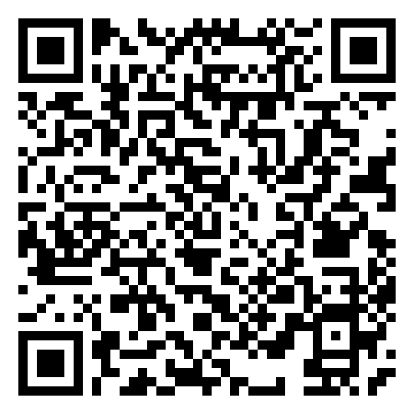 QR code 38688487600000
