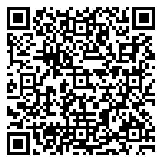 QR code 30279947500000