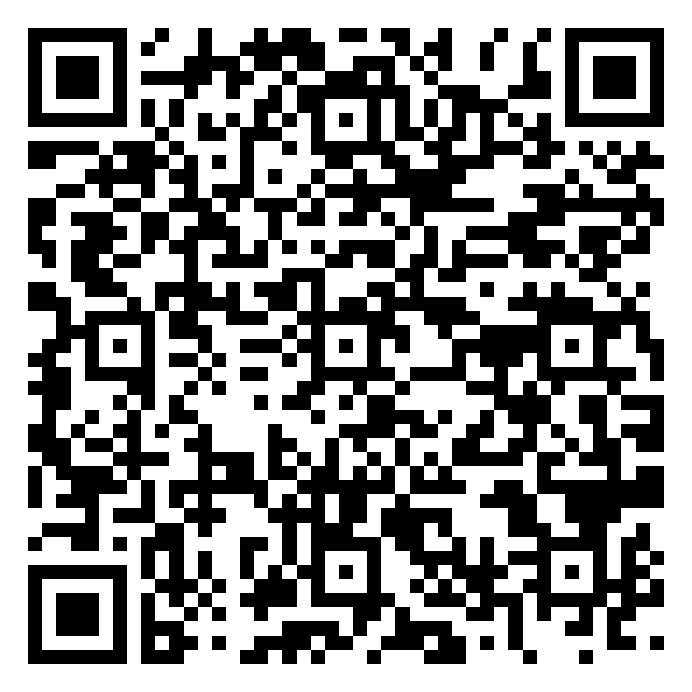 QR code 02203484900000