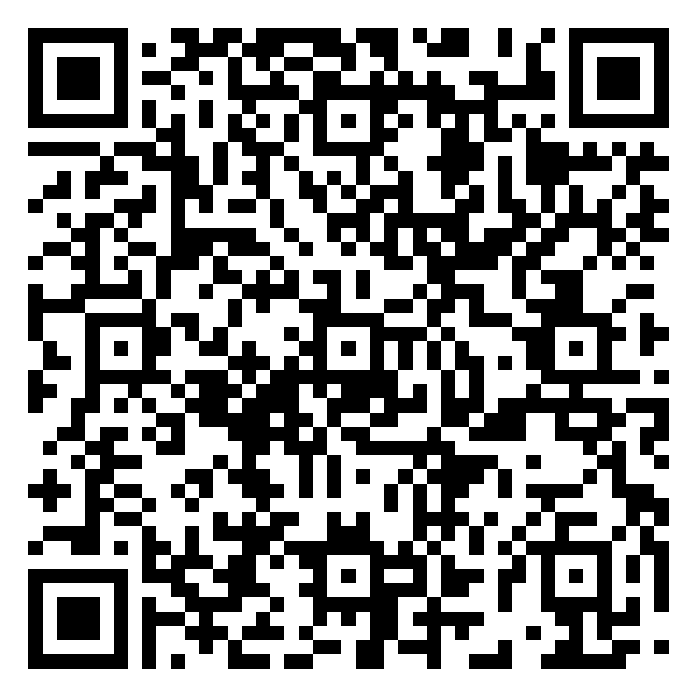 QR code 12240871000000