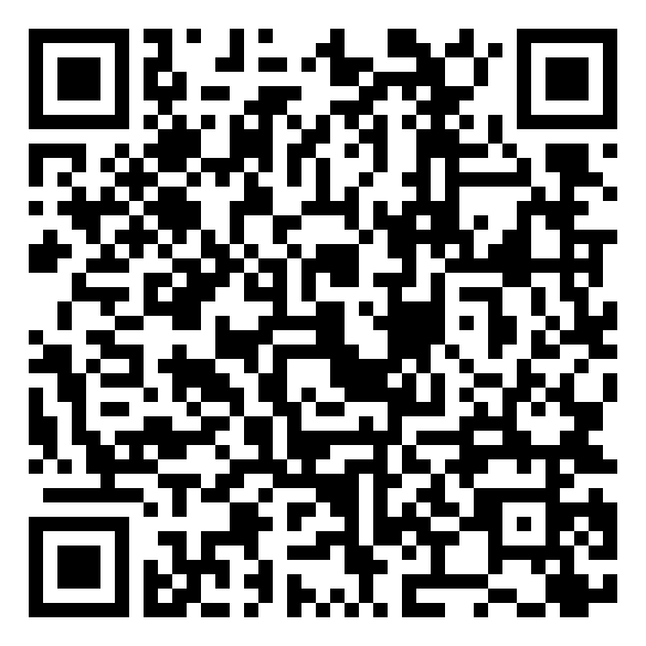 QR code 32122048600000