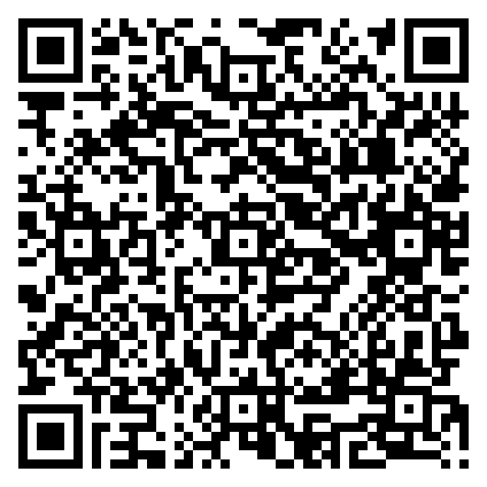 QR code 38300679600000