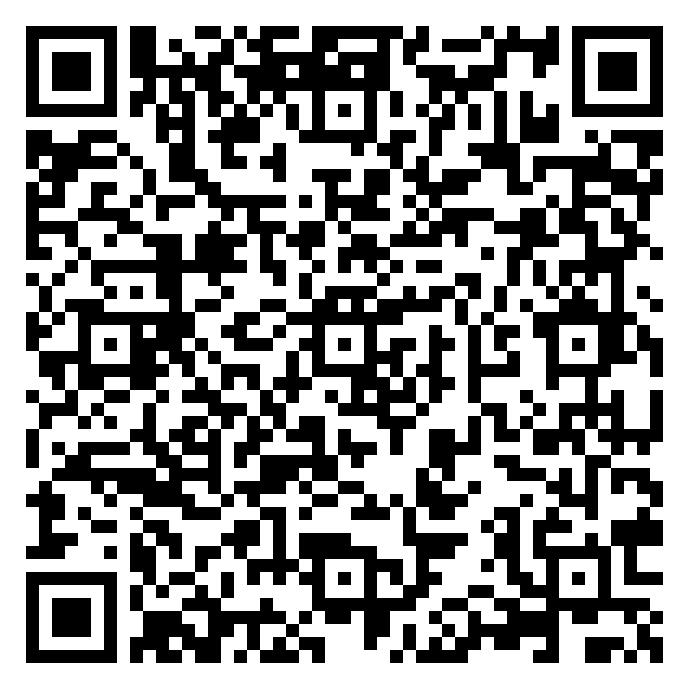 QR code 54355802600000