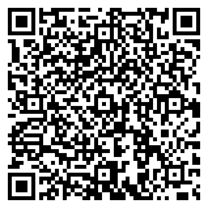QR code 52999407000000