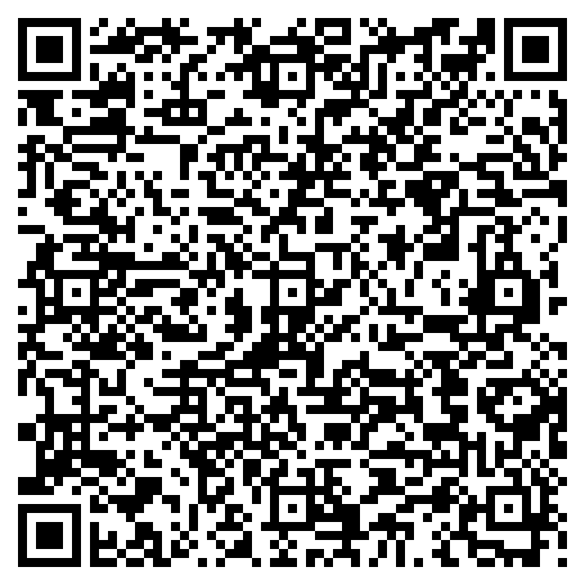 QR code 54285675000000