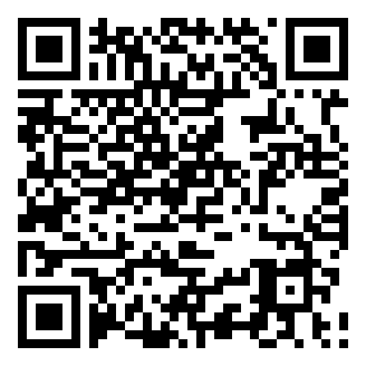 QR code 38384840800000
