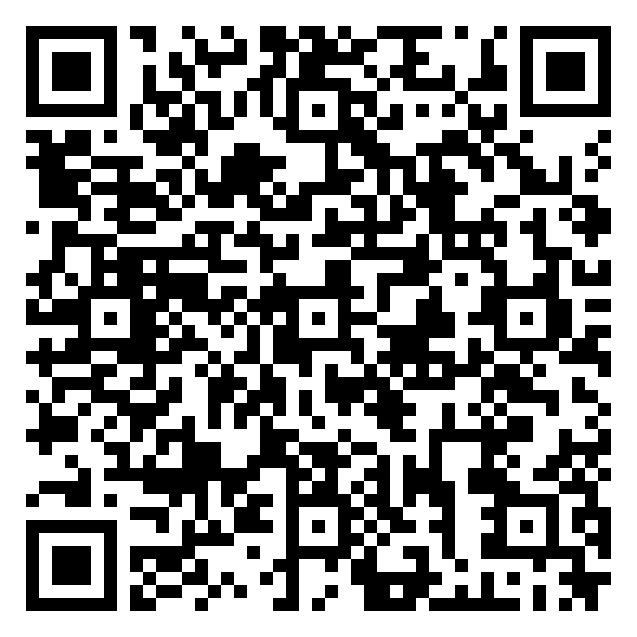 QR code 12033662600000