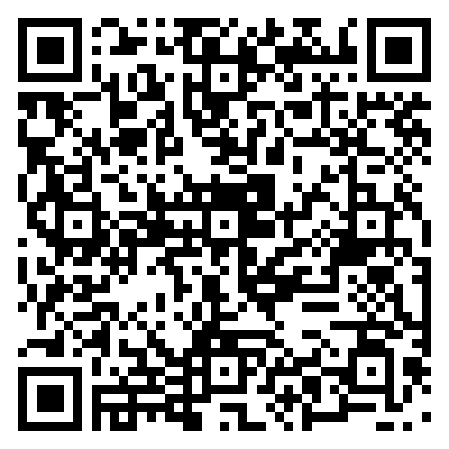 QR code 38689240400000