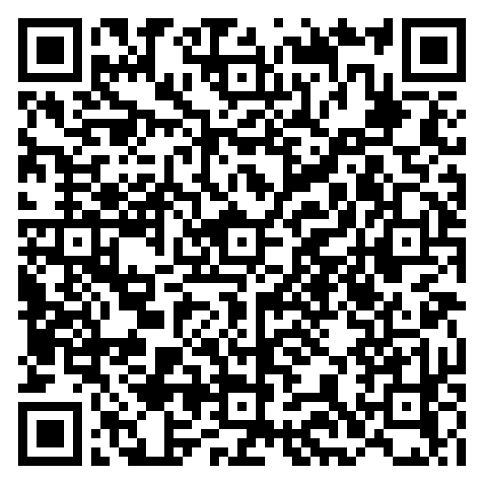 QR code 52925901000000