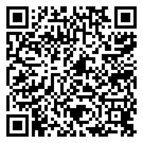 QR code 36803964600000
