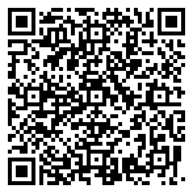 QR code 54169087900000