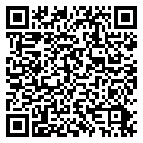 QR code 12064634400000