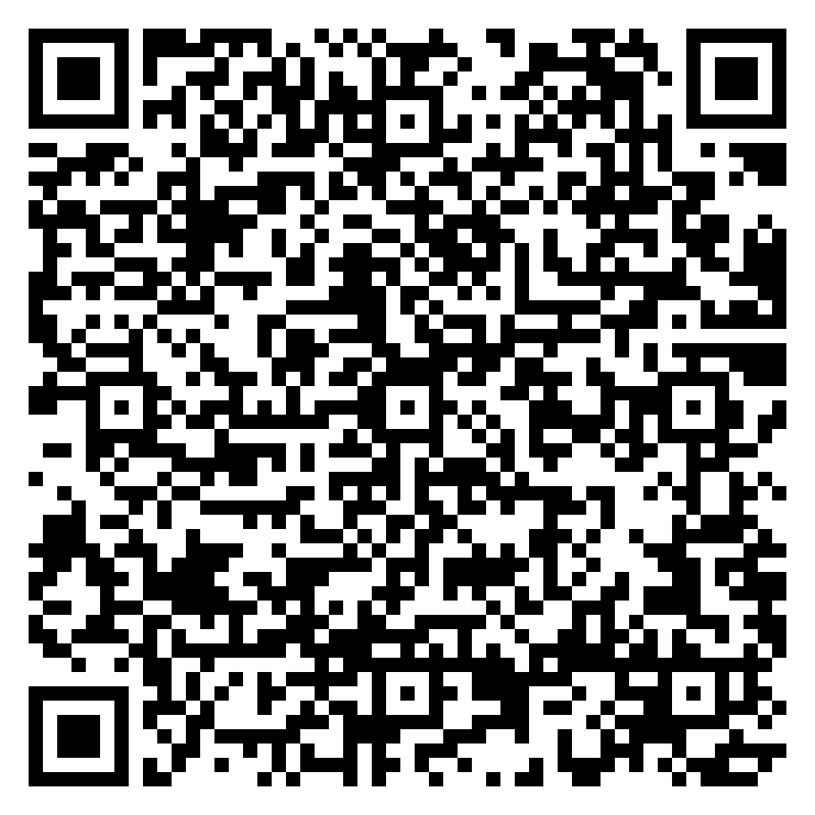 QR code 54298072800000