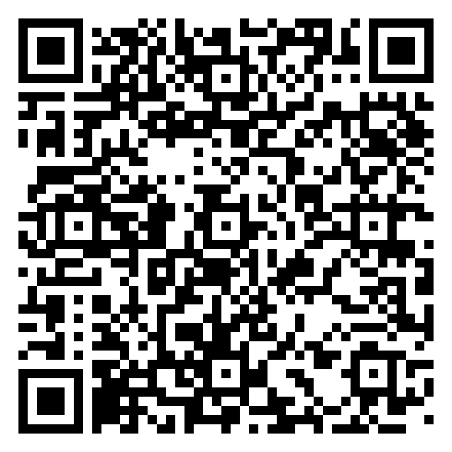 QR code 38612813000000