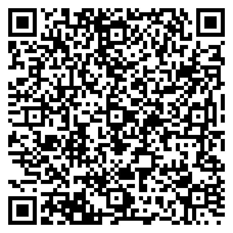 QR code 36798579600000