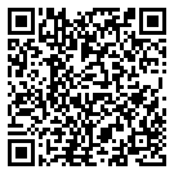 QR code 59043441900000