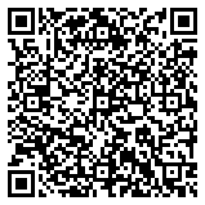QR code 38388529500000