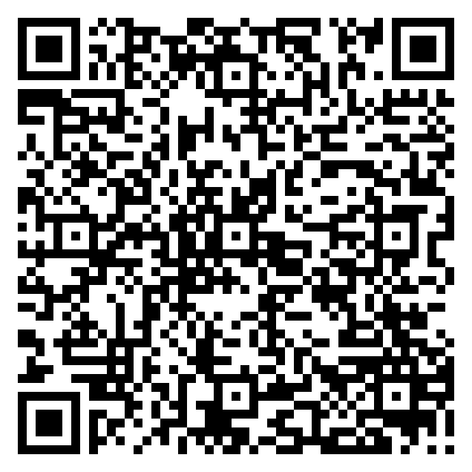 QR code 14699038600000
