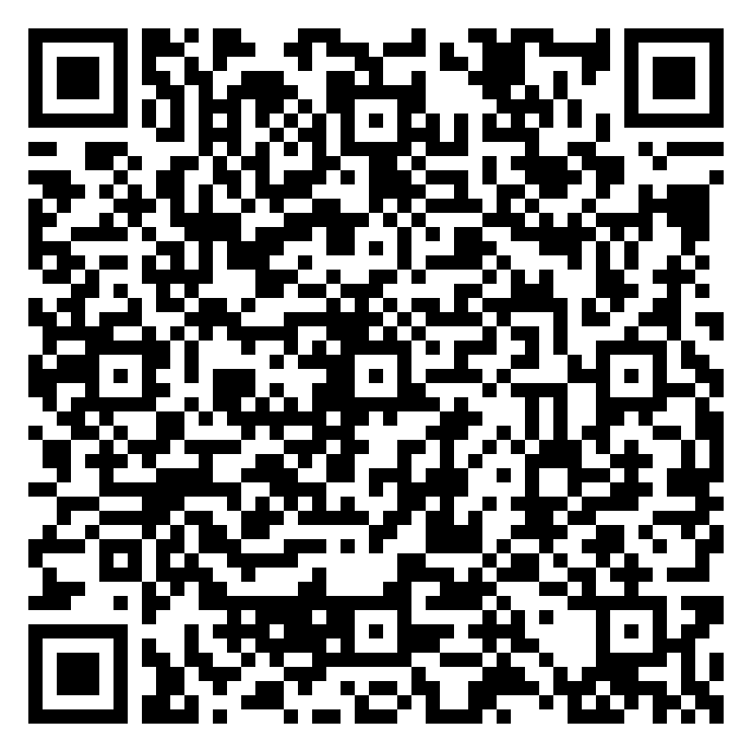 QR code 52607949000000