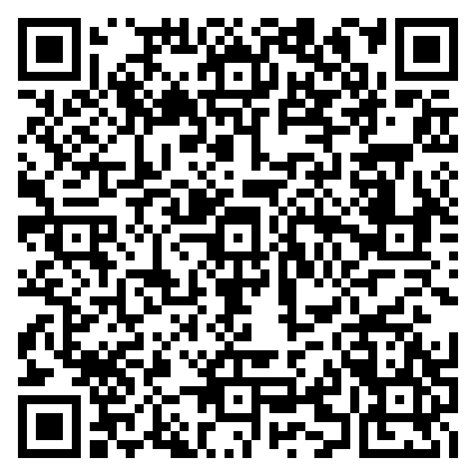 QR code 14045259300000