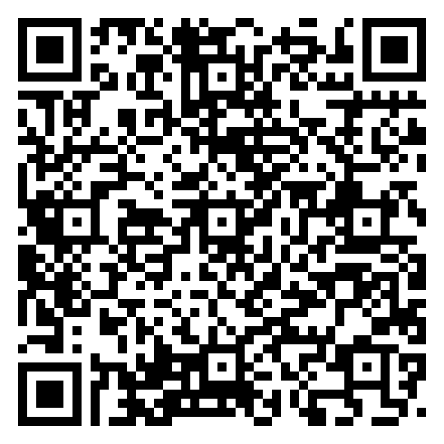 QR code 52635983400000