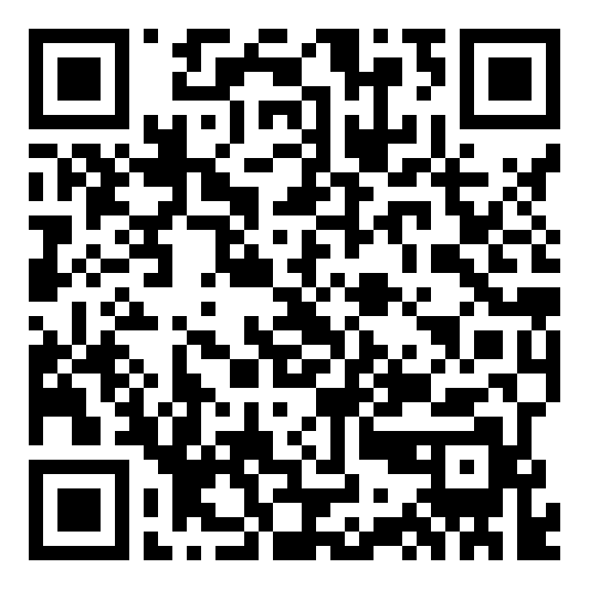 QR code 52226868400000
