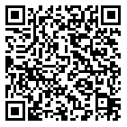 QR code 52197930200000