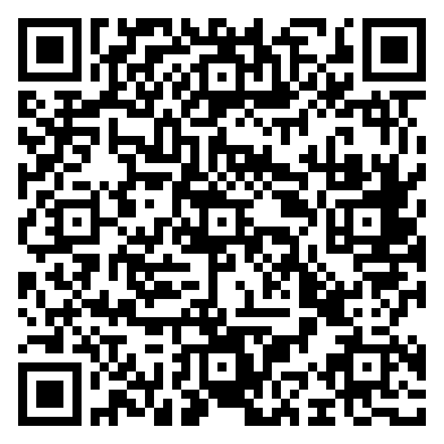 QR code 01245832700000