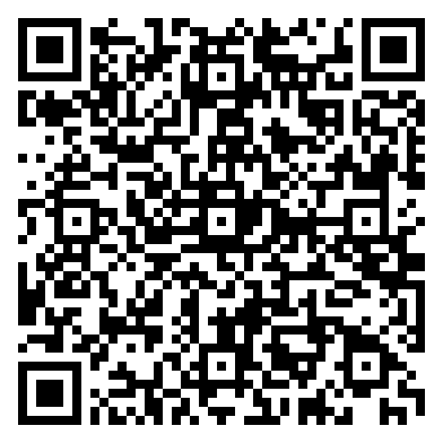 QR code 52500081200000