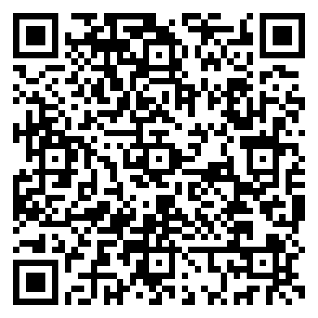 QR code 52247889000000